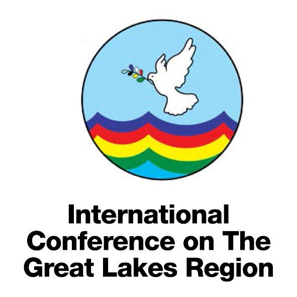 Client10.02.45 AM (1)