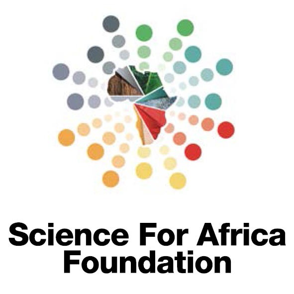 Client10.02.46 AM (1)