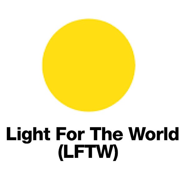 Client10.02.47 AM (2)