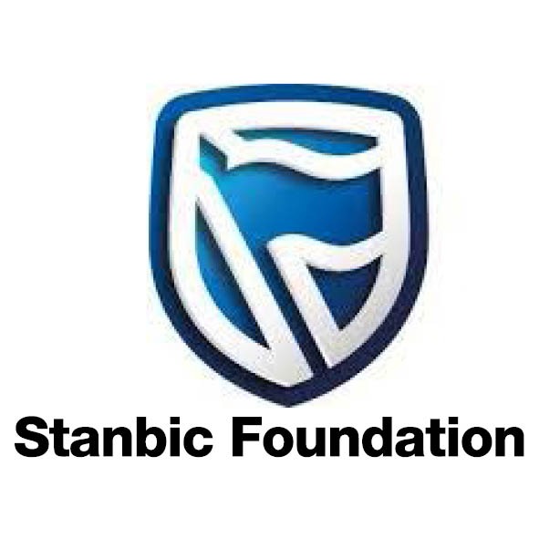 Client10.02.47 AM (3)