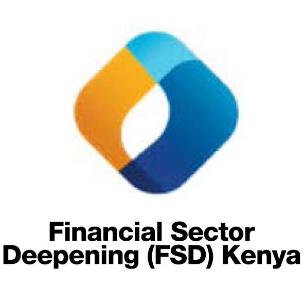 Client10.02.48 AM (1)