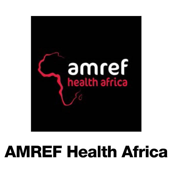 Client10.02.50 AM (2)